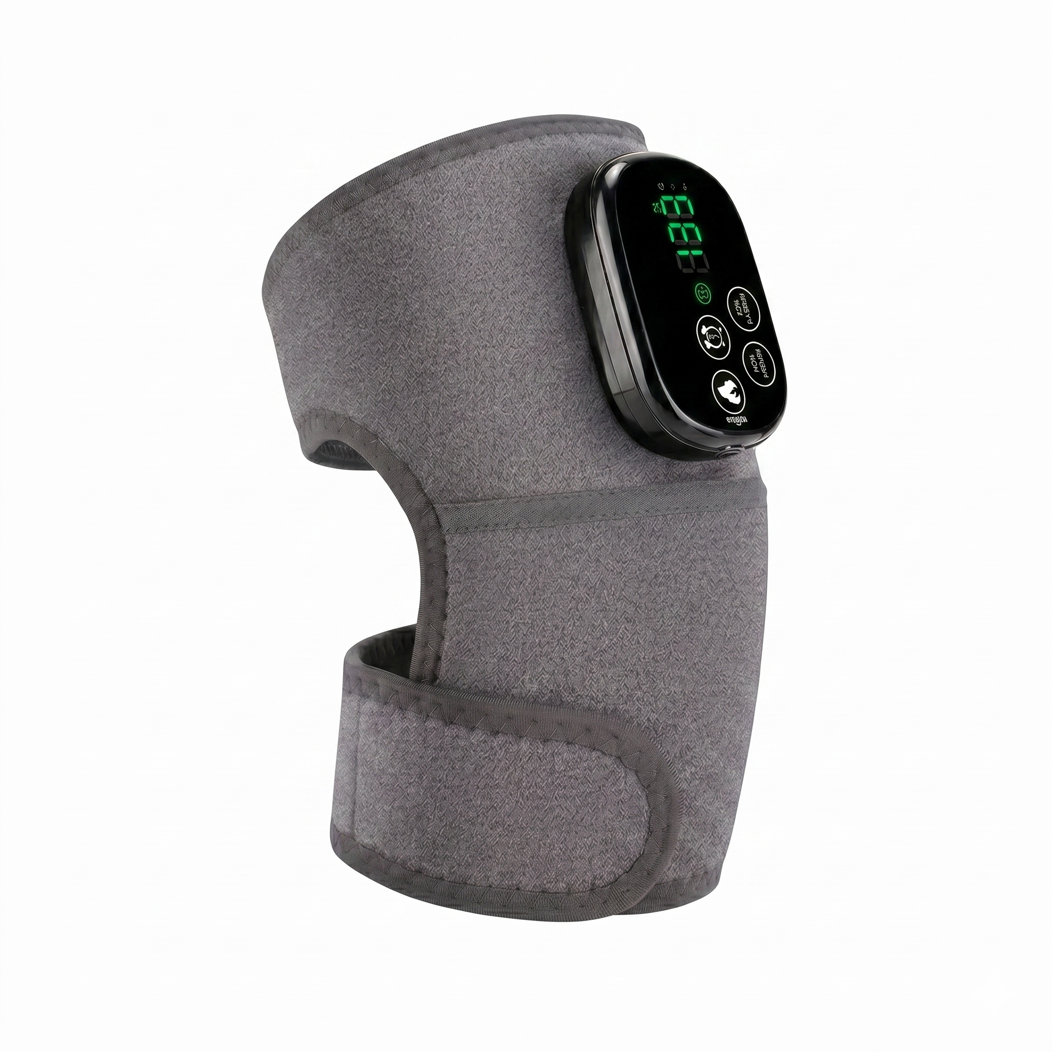 LumiPulse Pro™ — Dispositivo Laser a Infrarossi per Spalla, Gomito e Ginocchio